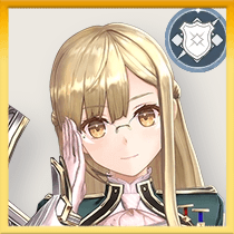 モニカ
