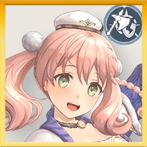 エスカの画像