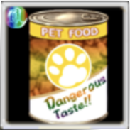 ペット転生フード［スペシャル］