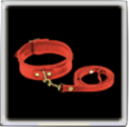 ペット転生リード