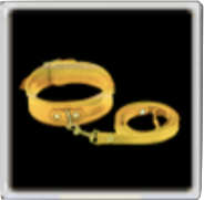 ペット転生リード限定