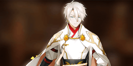 ザハークの画像