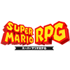 マリオRPG