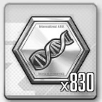 ボディラベルの画像