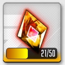 ハイクオリティモールドの画像