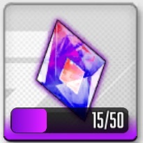 ミドルクオリティモールドの画像