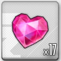 ソーシャルポイントの画像