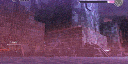 SS大島二以奈(浴衣)の評価とスキル