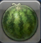 アイルウォーターメロンの画像
