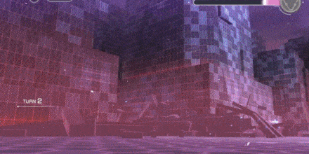 SS大島五十鈴(浴衣)の評価とスキル