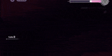 SS大島二以奈(浴衣)の評価とスキル