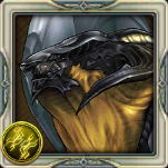 ボルディスクの画像