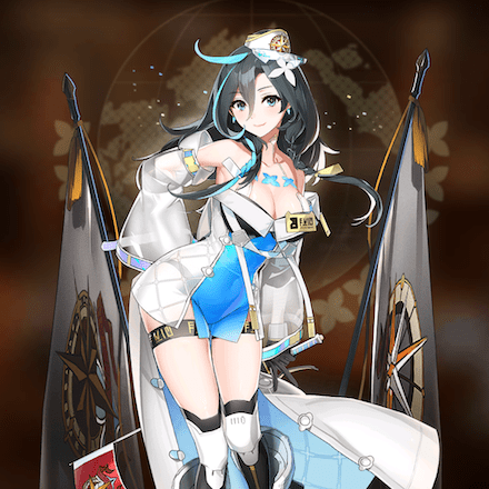 プランのプロフィール画像