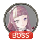 ララ