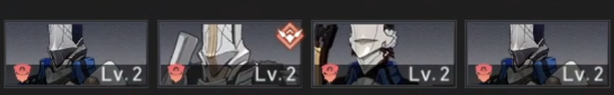 ペラ＆セーバル手持ち