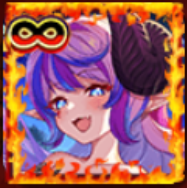 夜天浴場リリス画像