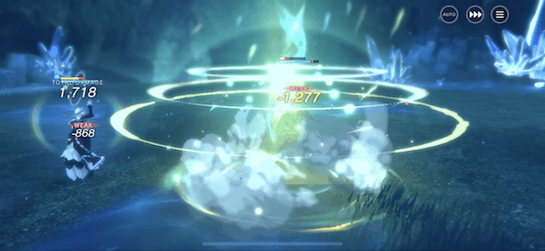 ブレイカー