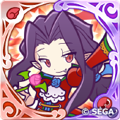 あかつきのドラウド3世