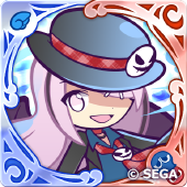 メイドガイド・グリープ