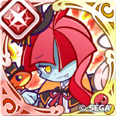 ホラーナイトのネロ