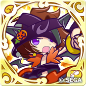 バーテブラ ver.HW