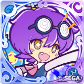 劇作家のガラテア