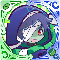 おかしなサビク