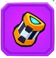 エターナルコア画像