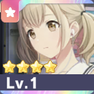 ［眠ってしまわないように］小豆沢こはね画像