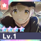 ［眠ってしまわないように］小豆沢こはね