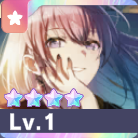 ［不意の挑発］巡音ルカ