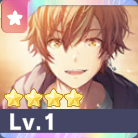 ［炎の継承］東雲彰人画像