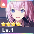 ［不意の挑発］巡音ルカ画像