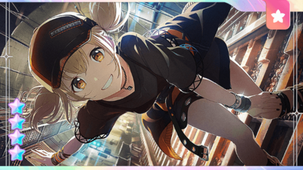 ［眠ってしまわないように］小豆沢こはね