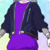 アナザー2アイコン