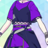 アナザー2アイコン