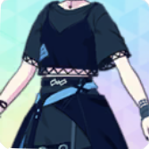 アナザー3アイコン