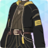 アナザー1アイコン