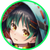 ［新人陰陽師］ユウキの画像