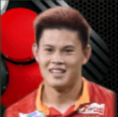 HP中島大嘉(10/12)画像