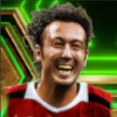 EP田中マルクス闘莉王(浦和レッズ/2006)画像