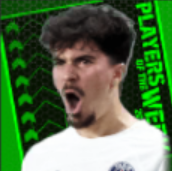 TPヴィティーニャ(10/12)画像