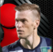 HPドウグラスグローリ(10/12)画像