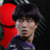 HP川崎颯太(10/12)画像