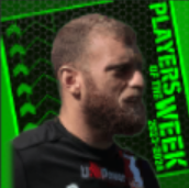 TPミケーレグレゴリオ(10/12)画像