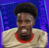 TPエリ・ワイ(10/12)の画像