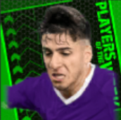 TPファビアーノパリージ(10/12)画像