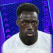 TPダビンソン・サンチェス(10/12)の画像