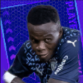 TPブルマ(10/12)の画像