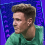 TPマルクテアシュテーゲン(10/12)画像